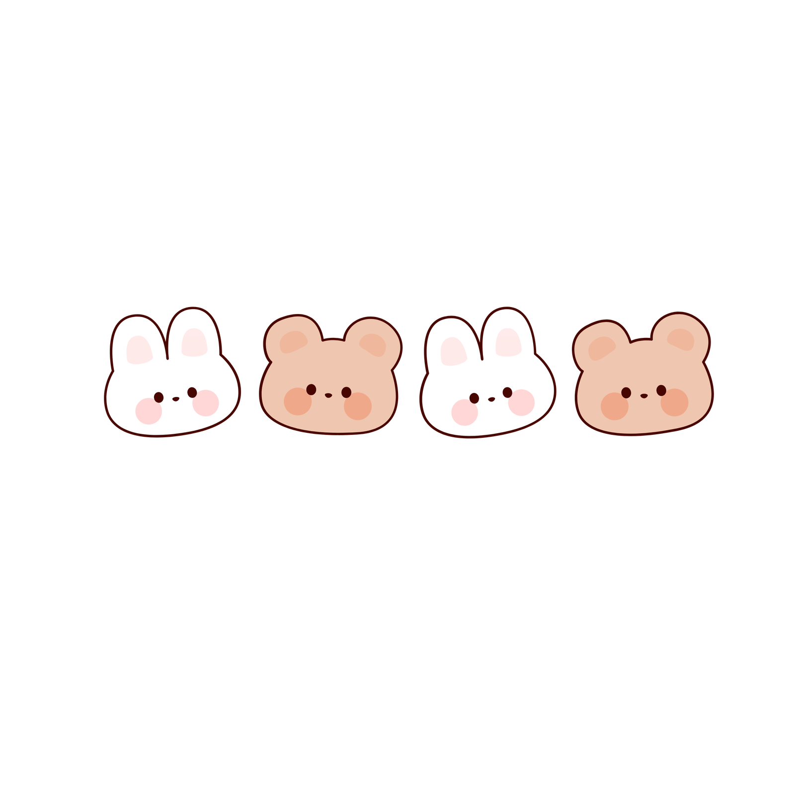 PNG image from Cute Digital Sticker category 1