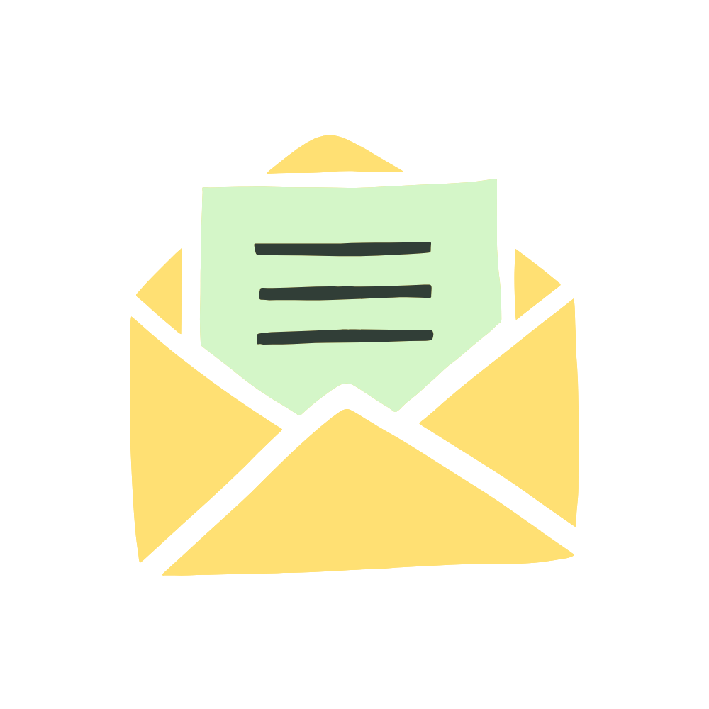 PNG image from Envelope category 3