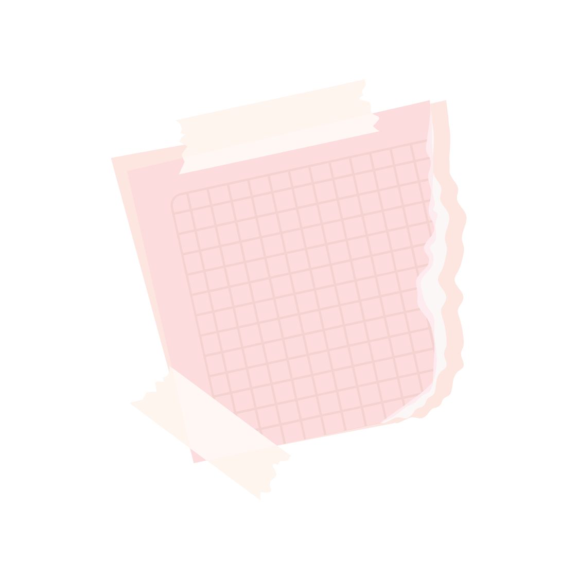 PNG image from Transparent Sticky Notes category 4