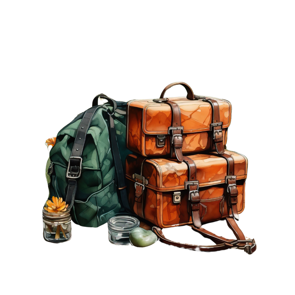 PNG image from Traveling category 1