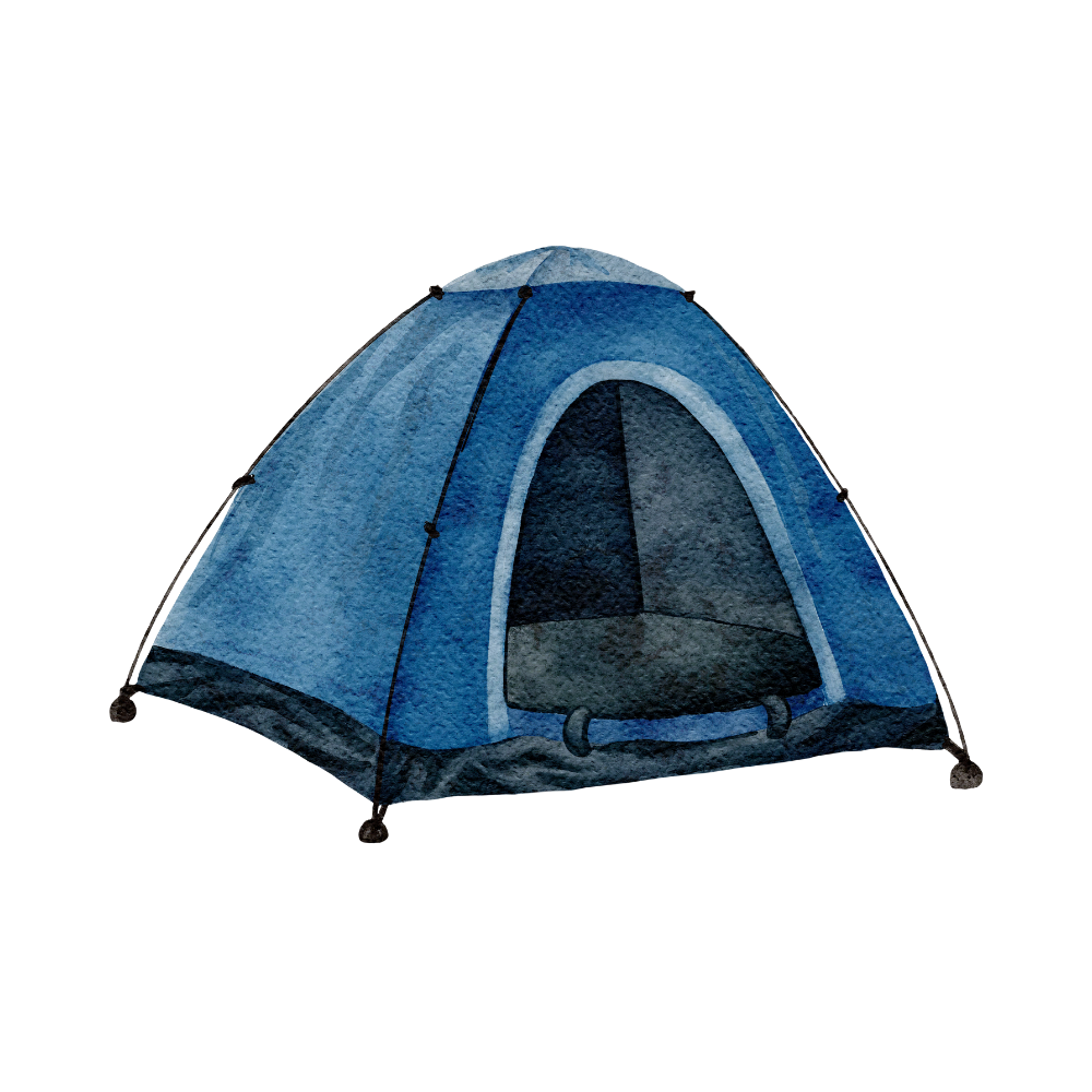 PNG image from Traveling category 4